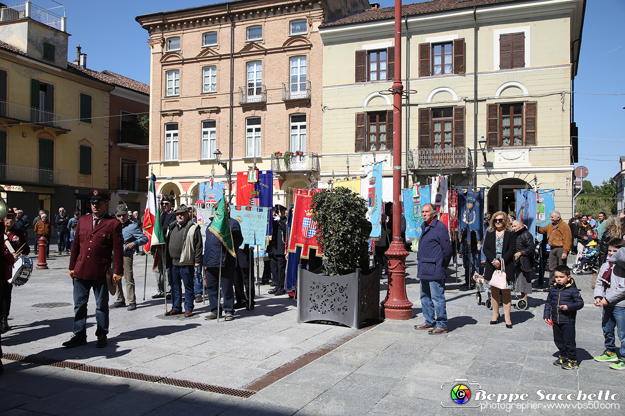 VBS_8448 - 25 Aprile 2024 - Festa della Liberazione.jpg